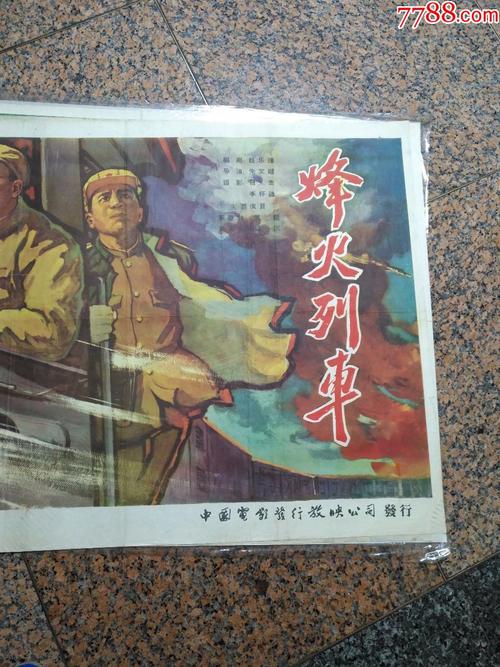悉尼科技大学Diploma in Economics